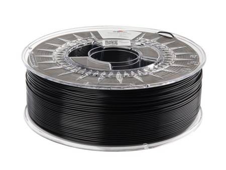 Filament Spectrum Smart ABS 1.75mm POLAR WHITE 1kg (RAL 9003) Polar White, ABS \ smart ABS \ 1.75mm