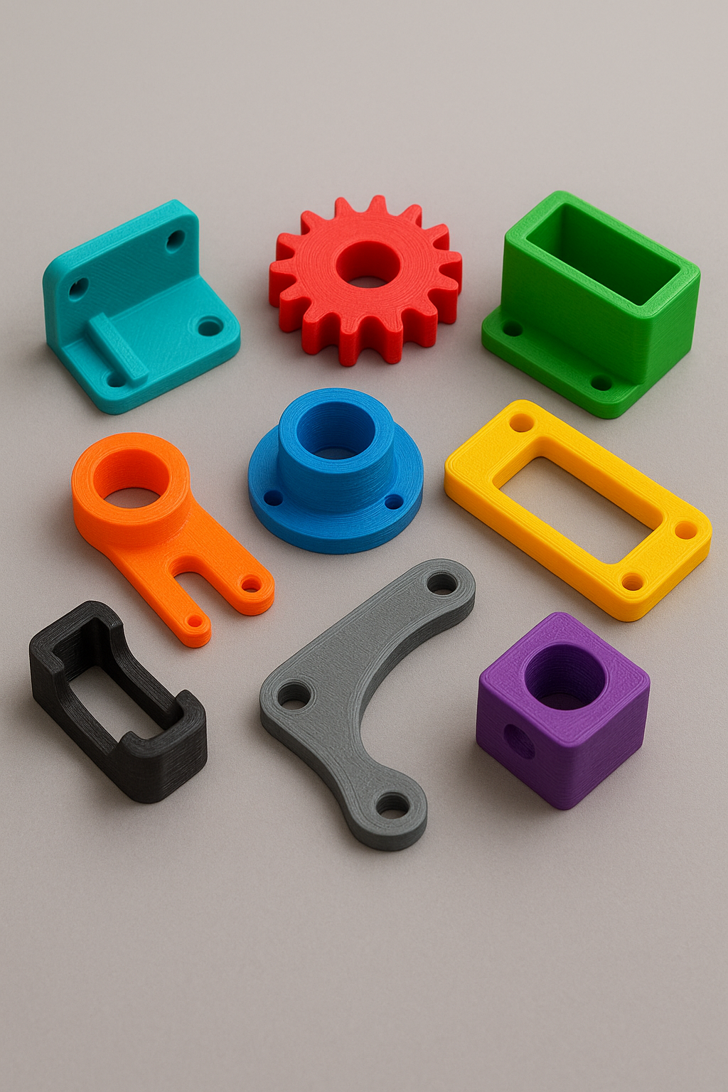 ChatGPT_Image_Oct_28__2025__08_23_07_PM