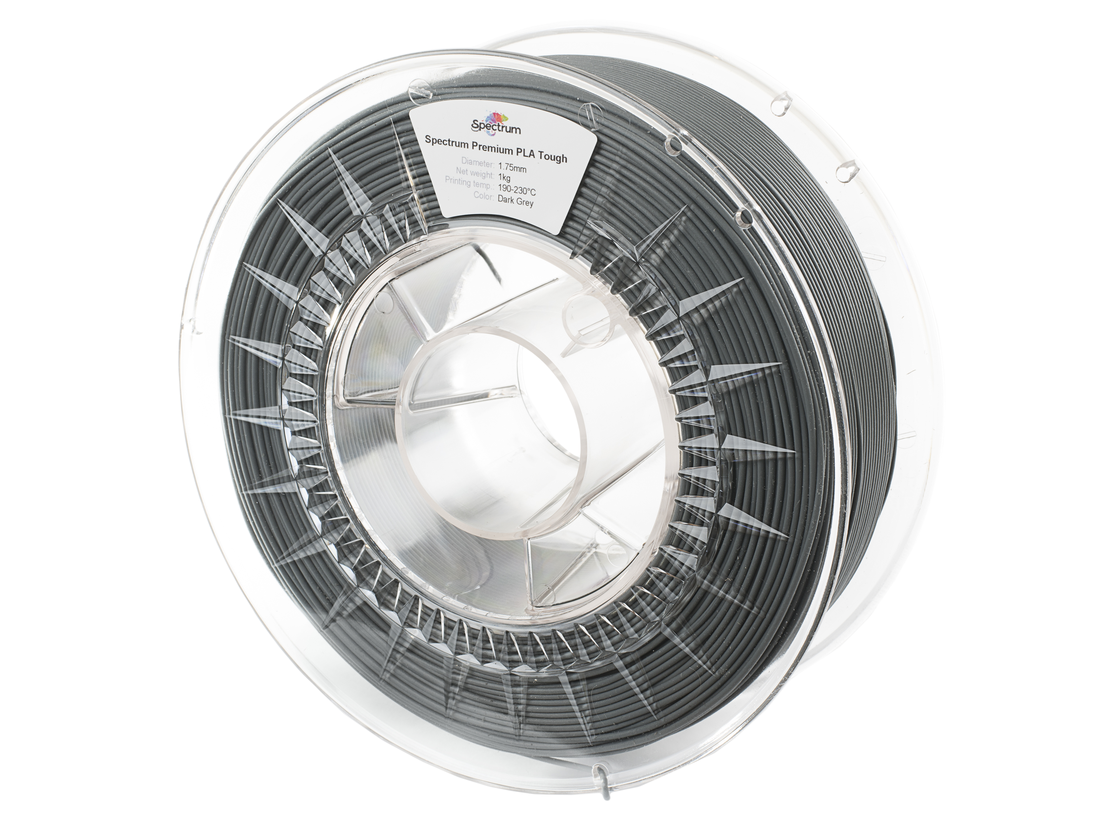 D_PLA_Tough_1_75_Dark_Grey