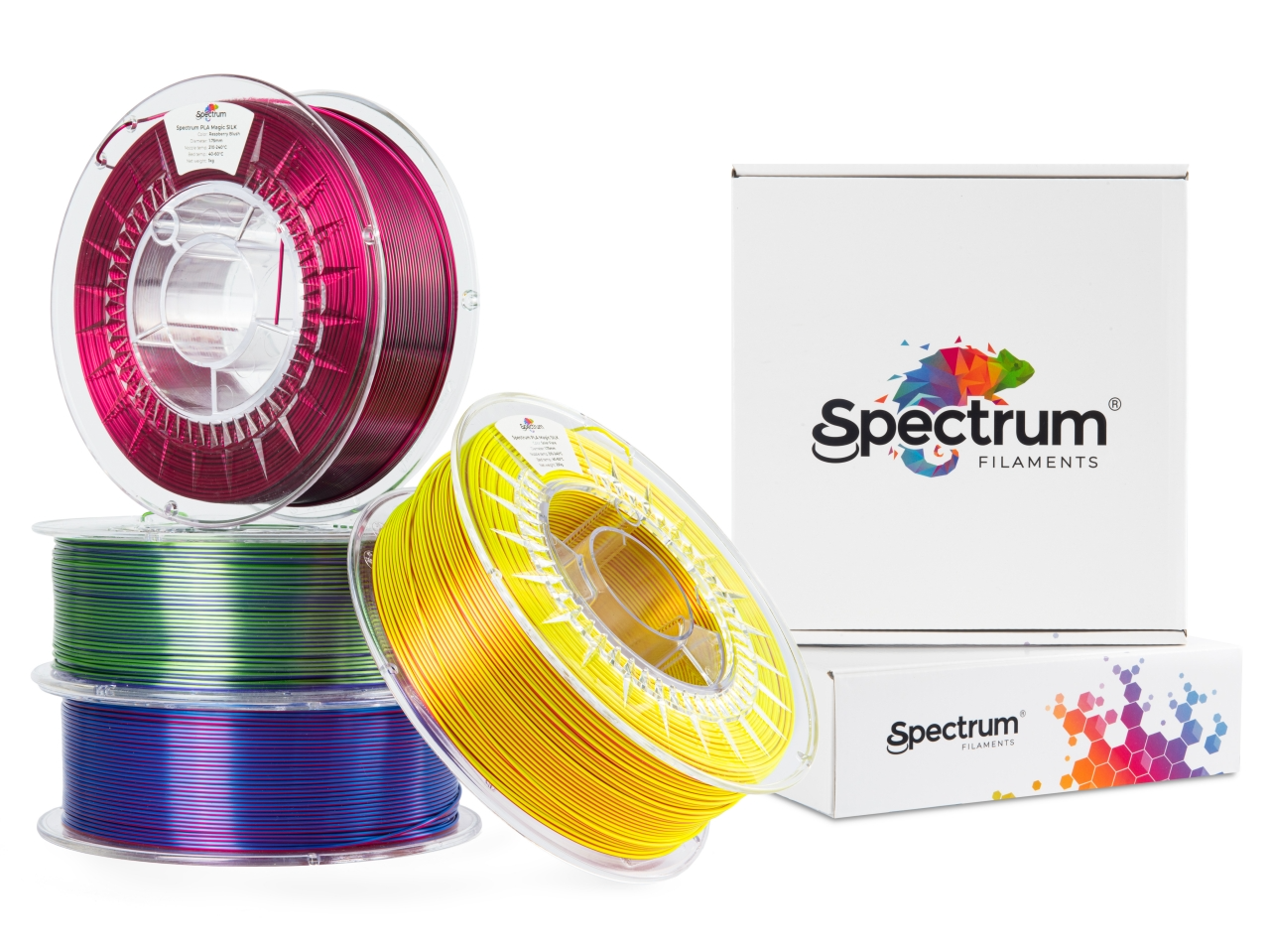 Spectrum_Premium