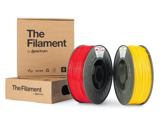 The_Filament