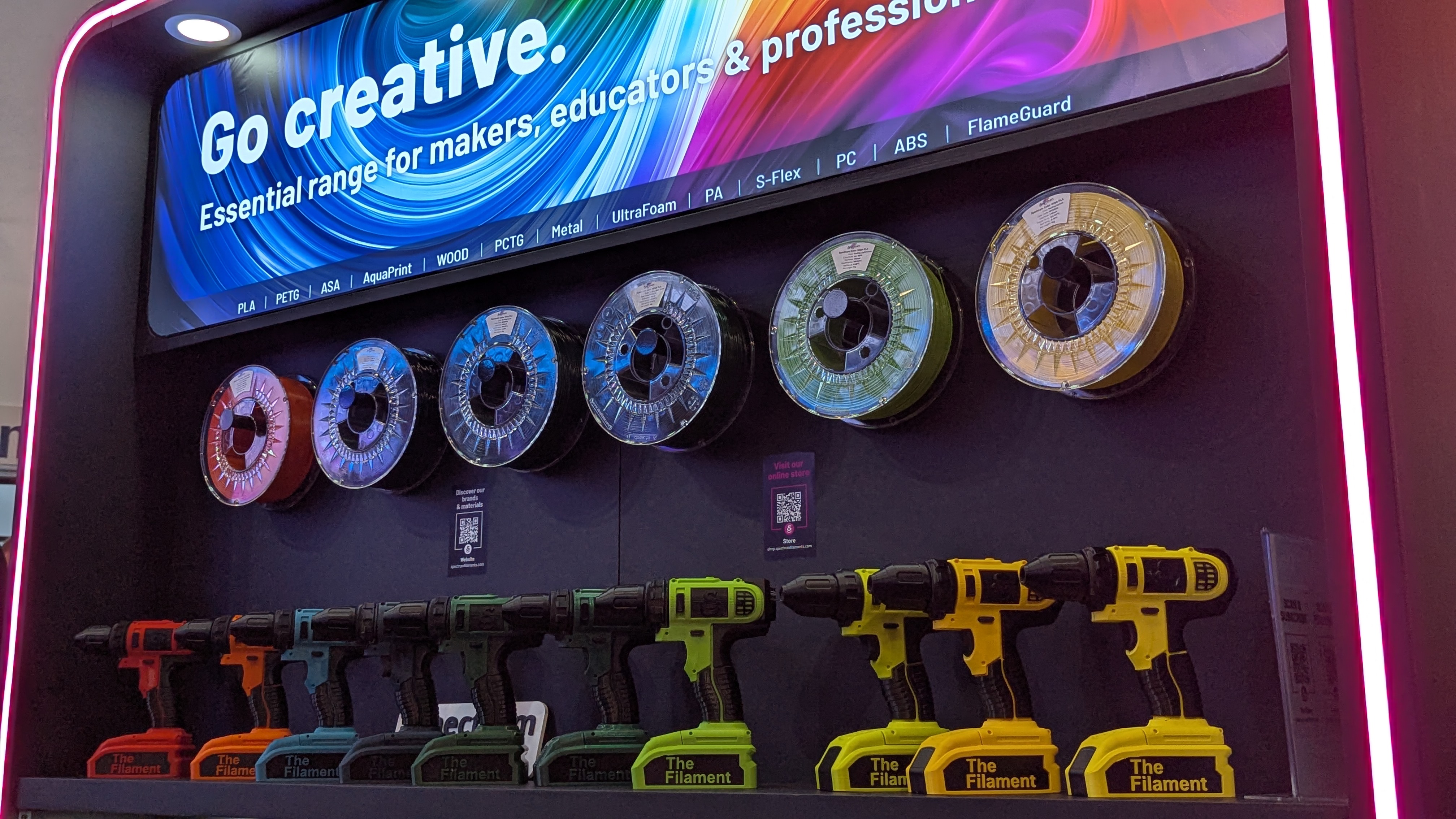 PXL_20251119_142644793.PORTRAIT.ORIGINAL