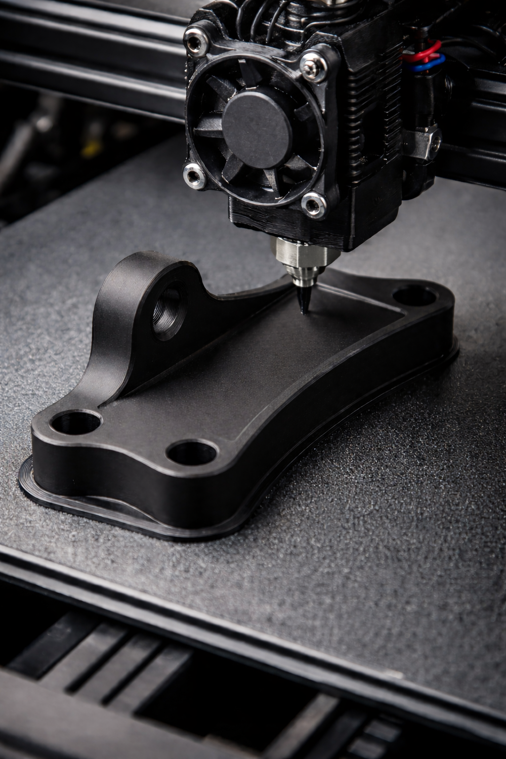  ChatGPT_Image_Jan_2__2026__10_06_28_PM