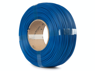 Filament Spectrum ReFill rPLA 1.75mm SIGNAL BLUE 1kg (RAL 5005)