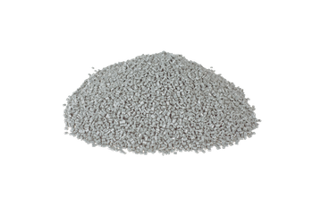 Spectrum FGF Pellet PLA Stone Age DARK 25kg