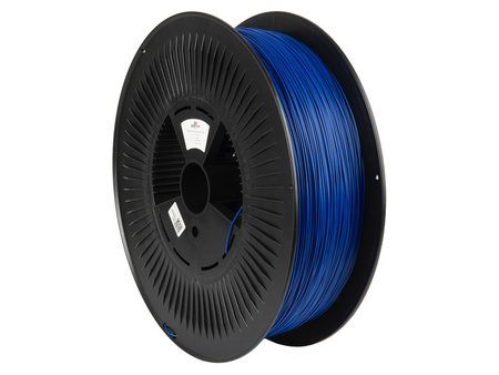 Filament Spectrum PLA Pro 1.75mm NAVY BLUE 4.5kg (RAL 5002)