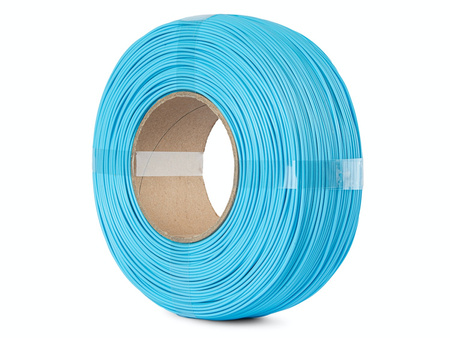 Filament Spectrum ReFill Premium PLA High Speed 1.75mm BABY BLUE 1kg