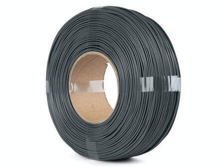 Filament Spectrum ReFill Premium PLA High Speed 1.75mm GRANITE GREY 1kg