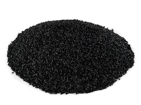 Spectrum FGF Pellet ABS KEVLAR 1kg