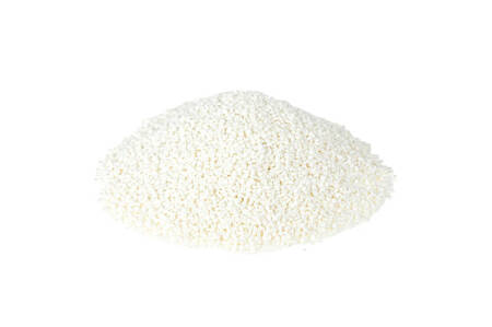 Spectrum FGF Pellet ASA 275 SIGNAL WHITE 1kg (RAL 9003)