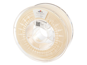 Filament Spectrum ABS GP450 1.75mm NATURAL 1kg