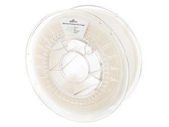 Filament Spectrum PLA Tough 2.85mm NATURAL 1kg