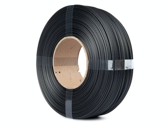 Filament Spectrum ReFill ASA-X CF10 1.75mm CARBON 1kg