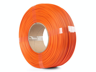 Filament Spectrum ReFill PLA Premium 1.75mm CARROT ORANGE 1kg