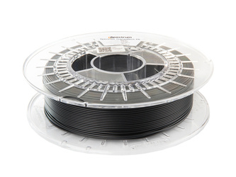 Filament Spectrum ThermaTech PA 1.75mm Black 0.75kg