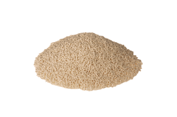 Spectrum FGF Pellet WOOD 1kg