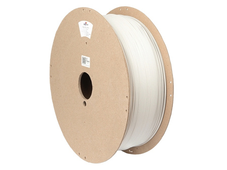 Filament Spectrum GreenyPro 1.75mm PURE WHITE 2kg