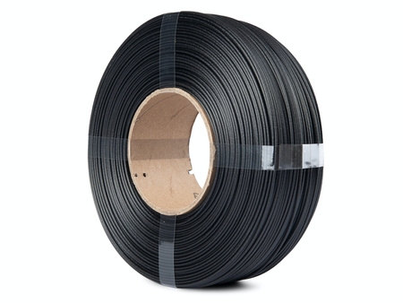 Filament Spectrum ReFill ASA-X CF10 1.75mm CARBON 1kg