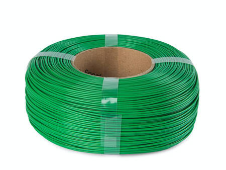 Filament Spectrum ReFill PLA Premium 1.75mm FOREST GREEN 1kg