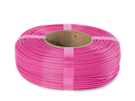 Filament Spectrum ReFill PLA Premium 1.75mm PINK PANTHER 1kg