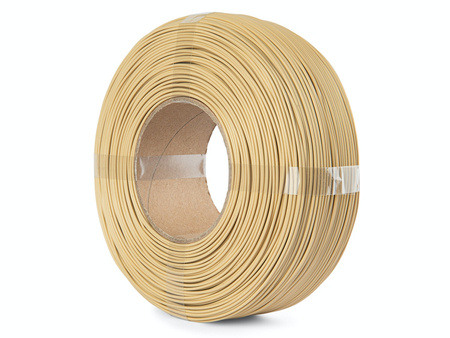 Filament Spectrum ReFill Premium PLA High Speed 1.75mm LATTE BEIGE 1kg