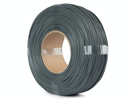 Filament Spectrum ReFill rPETG 1.75mm IRON GREY 1kg