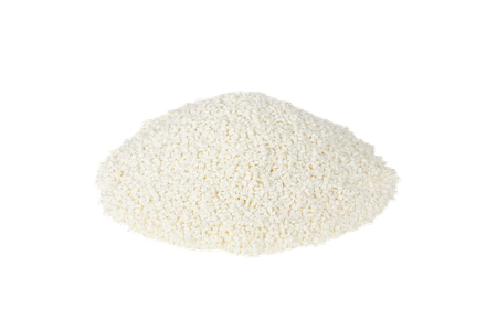 Spectrum FGF Pellet PLA Stone Age LIGHT 1kg