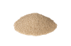 Spectrum FGF Pellet WOOD 25kg