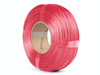 Filament Spectrum ReFill PLA SILK 1.75mm ROSE GOLD 1kg