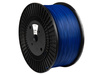 Filament Spectrum Premium PET-G 1.75mm NAVY BLUE 8kg (RAL 5002)
