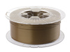 Filament Spectrum PLA Premium 2.85mm PEARL BRONZE 1kg