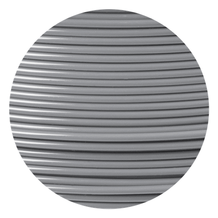 Filament PLA 1.75mm Platingrau RAL 7036 1kg
