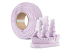 Filament Spectrum ReFill Pastello PLA 1.75mm COSMETIC MAUVE 1kg