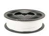 The Filament PLA 1.75mm TRAFFIC WHITE 5kg