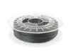 Filament Spectrum PET-G FX120 1.75mm IRON GREY 0.5kg (RAL 7011)