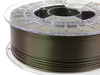 Filament Spectrum PET-G Premium 1.75mm WIZARD GREEN 1kg