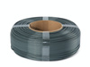 Filament Spectrum ReFill rPLA 1.75mm BASALT GREY 1kg
