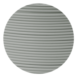 Filament PLA 1.75mm Achatgrau RAL 7038 1kg
