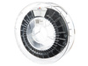 Spectrum PLA Electrically Conductive 1.75mm BLACK 0.75kg