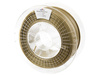 Filament PLA Glitter 2.85mm AZTEC GOLD 1kg
