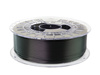 Filament Spectrum PET-G Premium 1.75mm WIZARD INDIGO 1kg