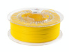 Filament Spectrum PLA Premium High Speed 1.75mm TRUE YELLOW 1kg