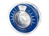 Filament Spectrum PLA Premium High Speed 1.75mm NAVY BLUE 1kg