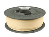 The Filament HT-PLA 1.75mm CAMEL BEIGE 1kg