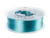 Filament Spectrum PLA Premium High Speed 1.75mm ICELAND BLUE 1kg
