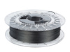 Filament Spectrum S-Flex Carbon 1.75mm 0.50kg