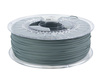 Spectrum LW-PLA UltraFoam 1.75mm DARK GREY 0.75kg