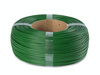 Filament Spectrum ReFill rPLA 1.75mm LEAF GREEN 1kg