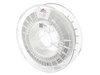 Filament Spectrum HDPE 1.75mm LIGHT GREY 0.5kg