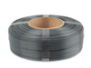 The Filament ReFill PETG Lite 1.75mm GREY 1kg
